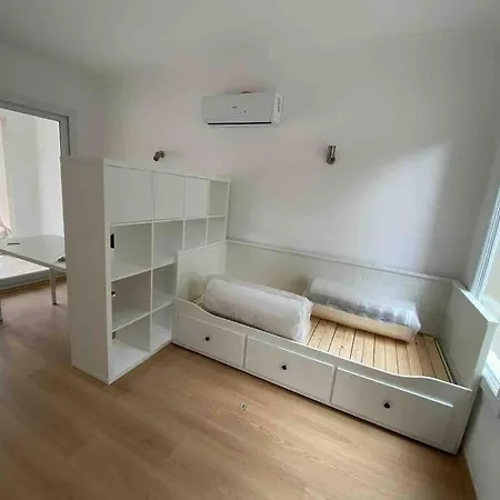 Bitez Located Duplex House With Private Pool, Cinema, Office With Pc, Gym, Private Garage * Bodrum